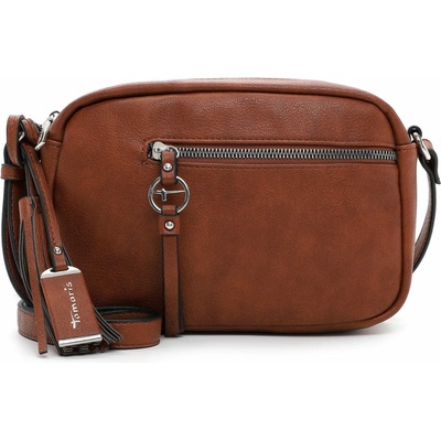 Tamaris dámská crossbody kabelka Nele 32800.700