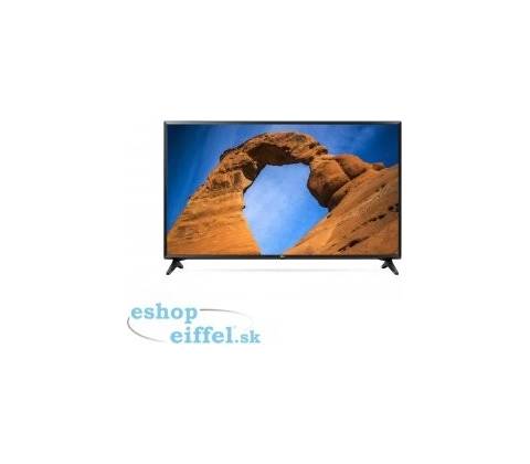 LG 43LK5900