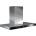 Franke Crystal FCR 903 BK/XS 90cm