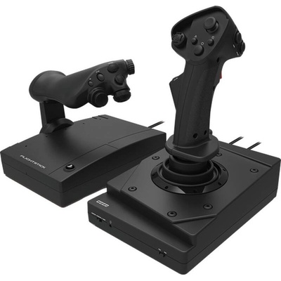 Hori Hotas HRP431200 – Hledejceny.cz
