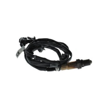 Lambda sonda BOSCH 0 258 006 963