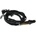 Lambda sonda BOSCH 0 258 006 963