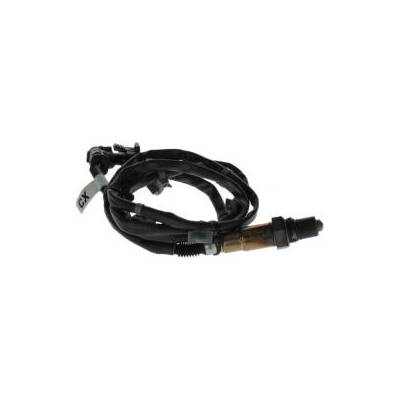 Lambda sonda BOSCH 0 258 006 963