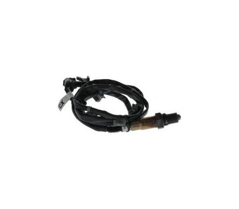 Lambda sonda BOSCH 0 258 006 963