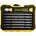 TOPEX 39D551