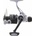 Mistrall Diron 40