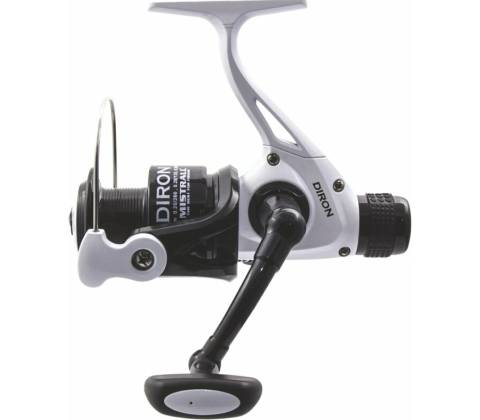 Mistrall Diron 40