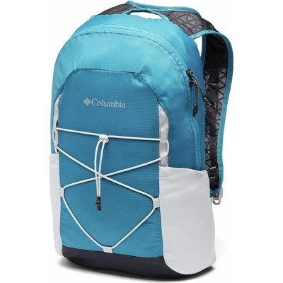 Columbia Tandem Trail 16L Deep Marine