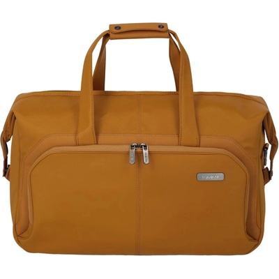 Travelite Priima Weekender Curry 25 L TRAVELITE-91641-89