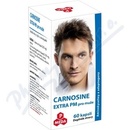 Carnosine Extra PM pro muže cps.60