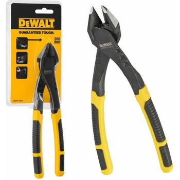 Image 1 of DEWALT DWHT0-74274