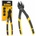 DEWALT DWHT0-74274