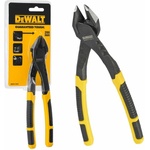 DEWALT DWHT0-74274