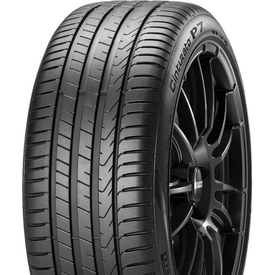Pirelli 245/40r18 97y xl p7-cnt