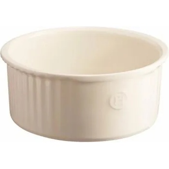 Image 1 of Emile Henry EH 6880-02