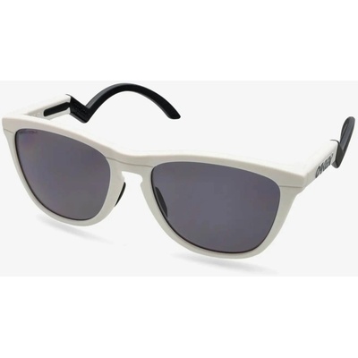 Oakley Frogskins