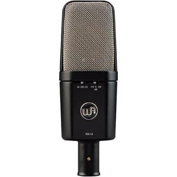 Warm Audio WA-14