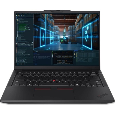 Lenovo ThinkPad P14s G7 21X00012CK