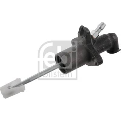 Hlavný spojkový valec Febi Bilstein 32406