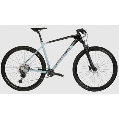 Kross Level 7.0 2024