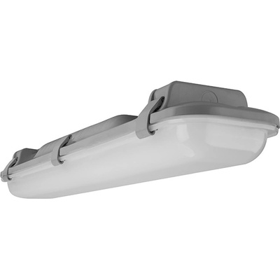 Panlux PN33300024
