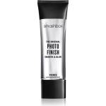 Smashbox Photo Finish Foundation Primer изглаждаща основа под фон дьо тен 50ml