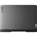 Image 1 of Lenovo LOQ 82XV00GVBM