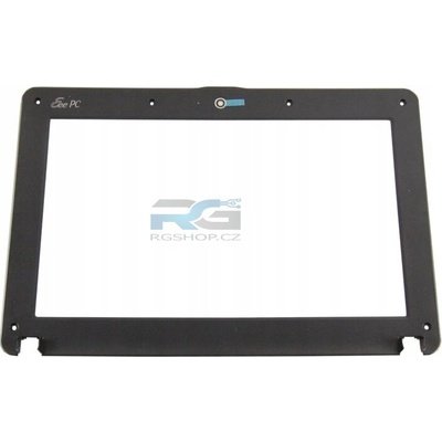 Rámeček LCD ASUS EEE PC 1001P 1001PX 1001PXD