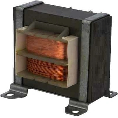INDEL TS 40/043 transformátor 40VA 230V / 18+18V