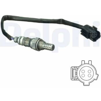 Lambda sonda DELPHI ES20321-12B1