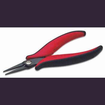 Cimco 101082