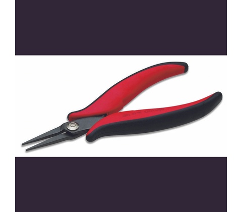 Cimco 101082