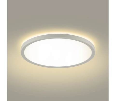 Brilagi BG2099