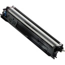 Ricoh D0293035 - originálny