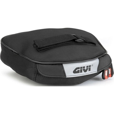 GIVI XS5112R – Zbozi.Blesk.cz