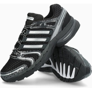 Adidas Мъжки маратонки adidas Adistar Control 5 - черен - KI6150