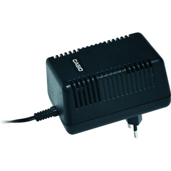 Casio ADE95100MP Адаптер за захранване (ADE95100MP)