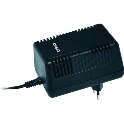 Casio ADE95100MP Адаптер за захранване (ADE95100MP)