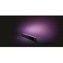 Philips P2789