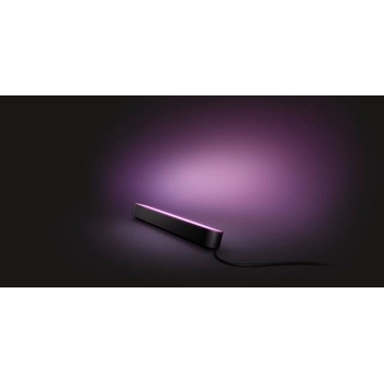 Philips P2789