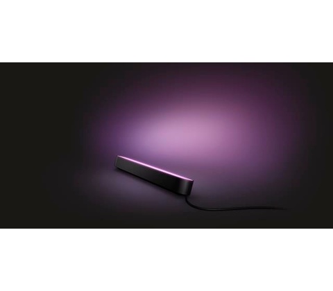 Philips P2789