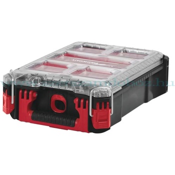 Image 1 of Milwaukee PACKOUT 4932464083