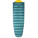 Cumulus Quilt 150
