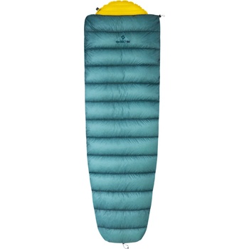 Cumulus Quilt 150