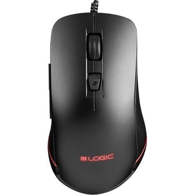 Logic Concept LM-STARR-ONE M-LC-LM-STARR-ONE