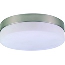 Globo 48402