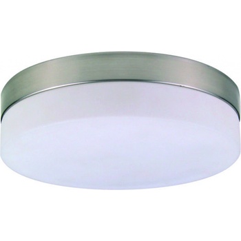Globo 48402