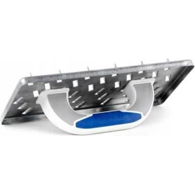 Škrabák na kamennou vlnu 285 x 145 mm
