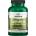 Swanson Spirulina Blue-Green Algae 10% Phycocyanin 500 mg [90 капсули]