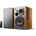 Edifier R1280DB 2.0 Brown